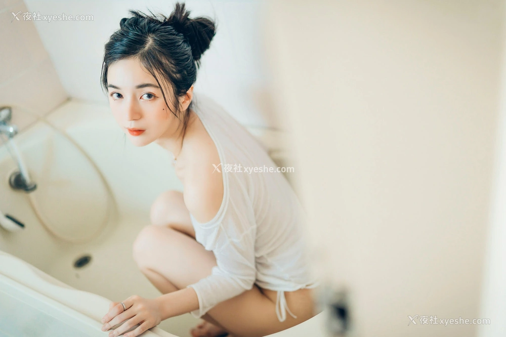 1P - 辰辰《单人3》