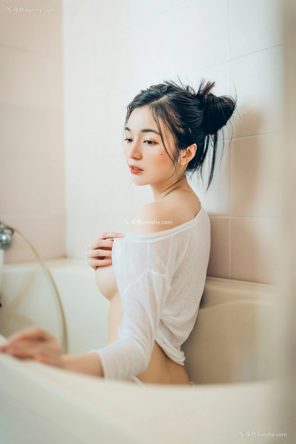 1P - 辰辰《单人3》