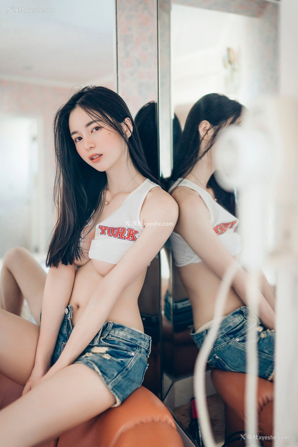 1P - 辰辰《单人3》