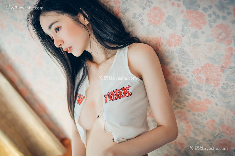 1P - 辰辰《单人3》