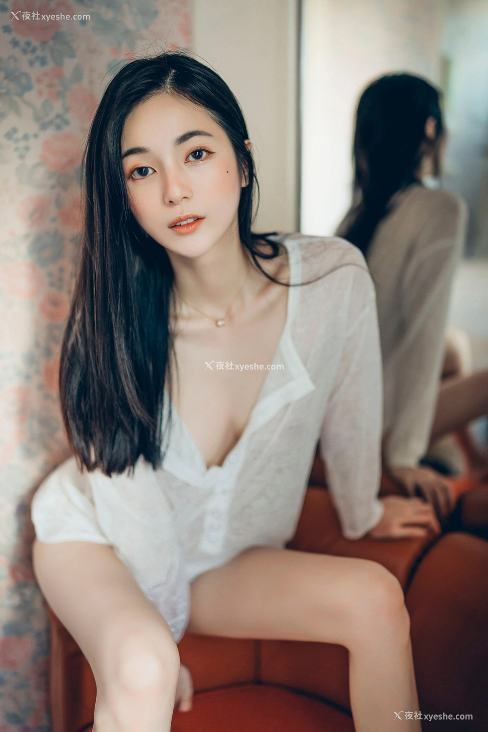 1P - 辰辰《单人3》