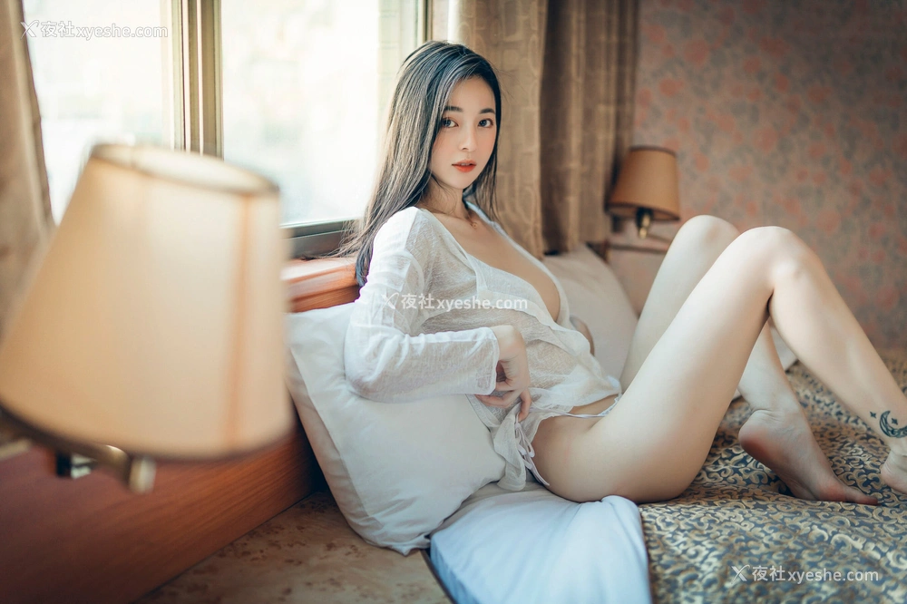 1P - 辰辰《单人3》