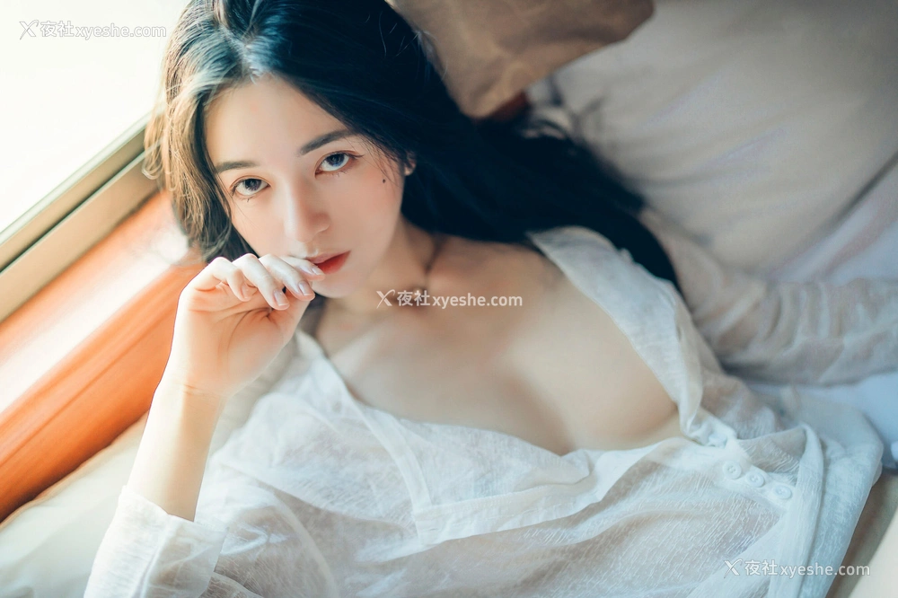1P - 辰辰《单人3》