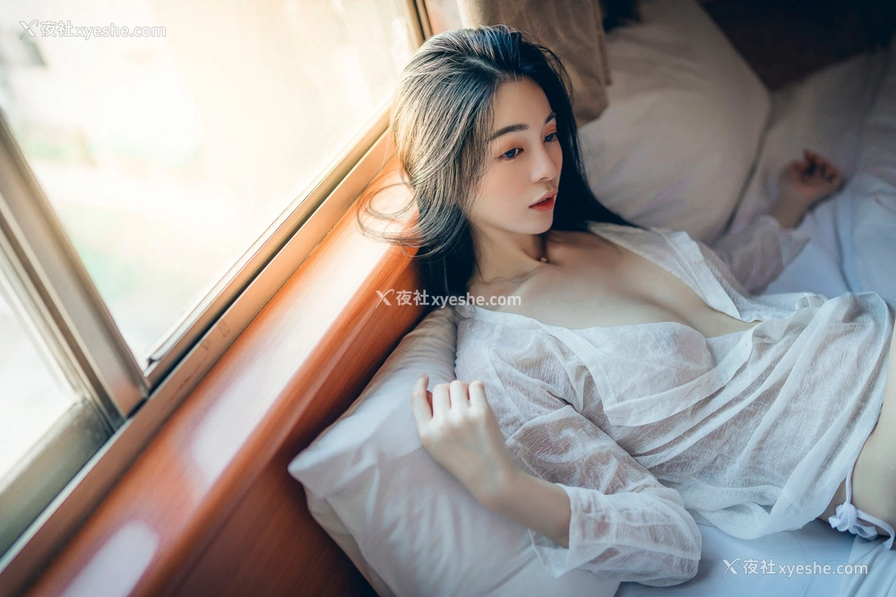 1P - 辰辰《单人3》