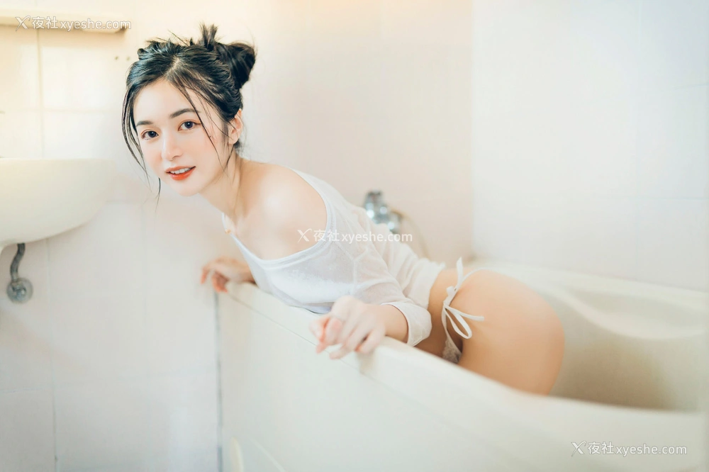 1P - 辰辰《单人3》