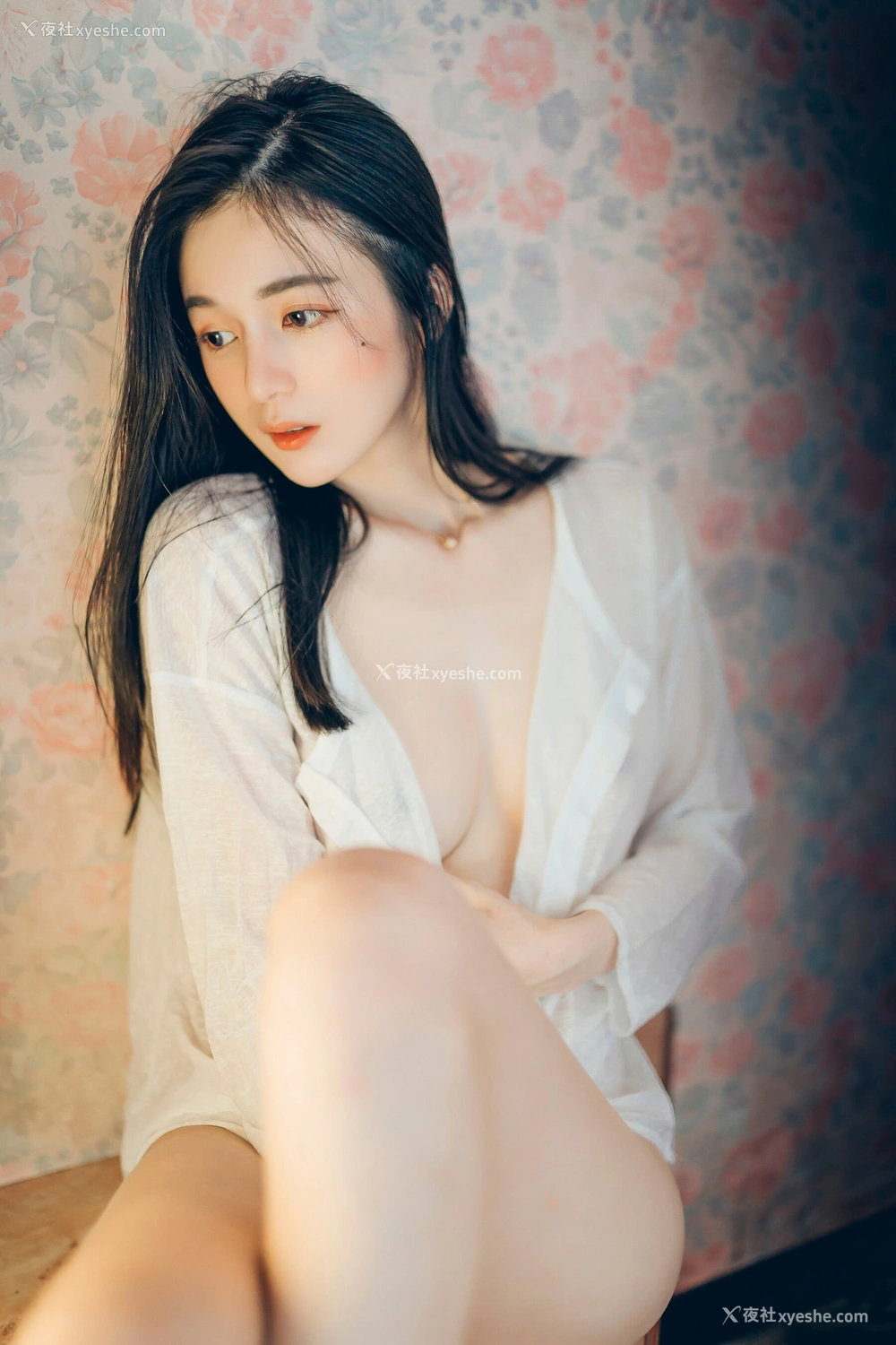 1P - 辰辰《单人3》