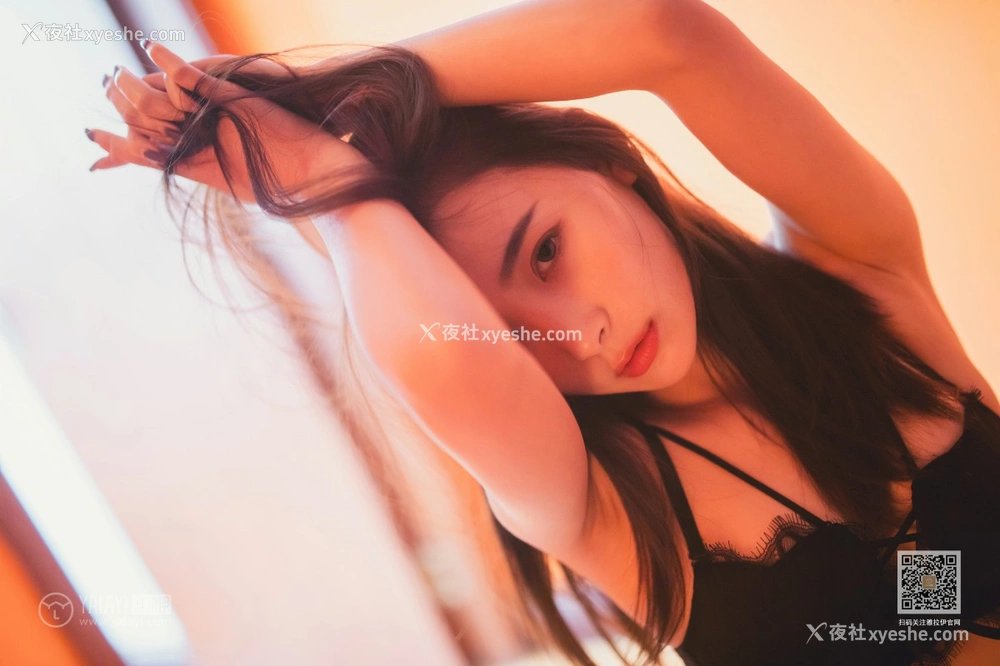 1P - [YALAYI雅拉伊] Y593 海棠 再看我一眼