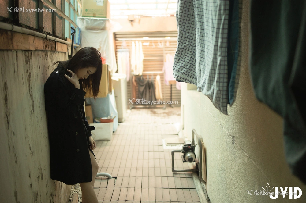 1P - 阿黎《塔罗少女·光明圣使》