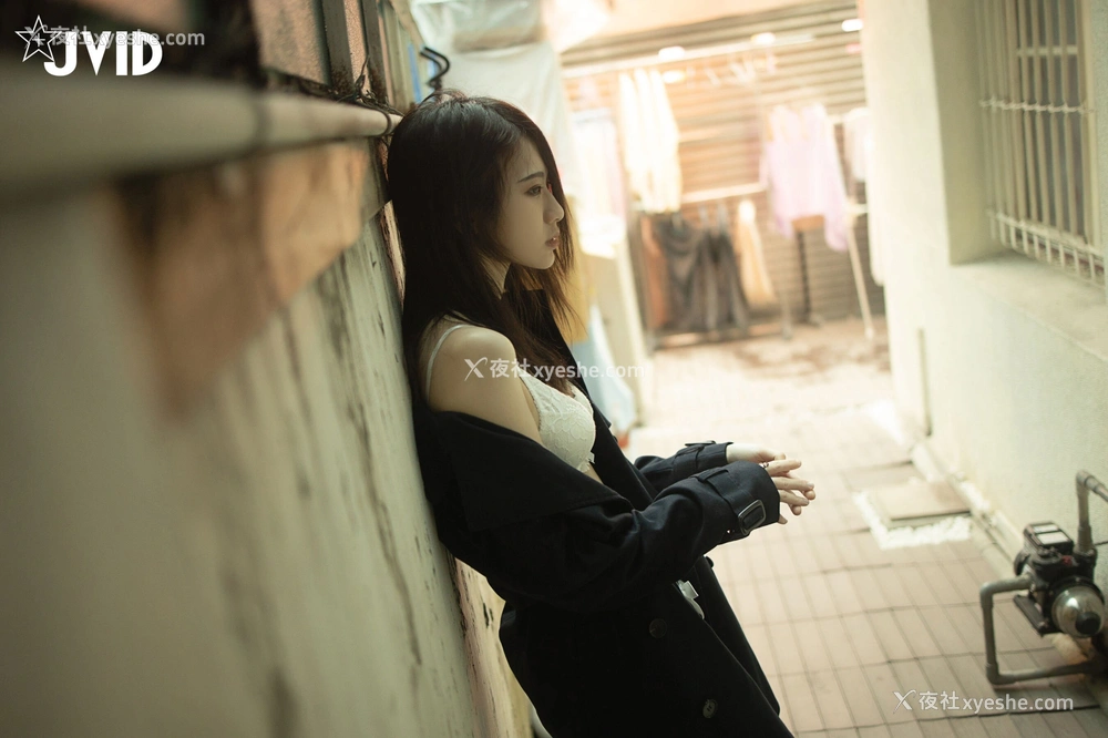 1P - 阿黎《塔罗少女·光明圣使》