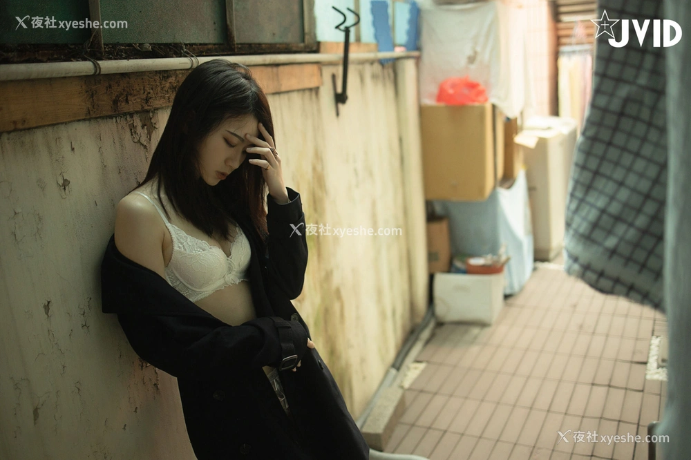 1P - 阿黎《塔罗少女·光明圣使》