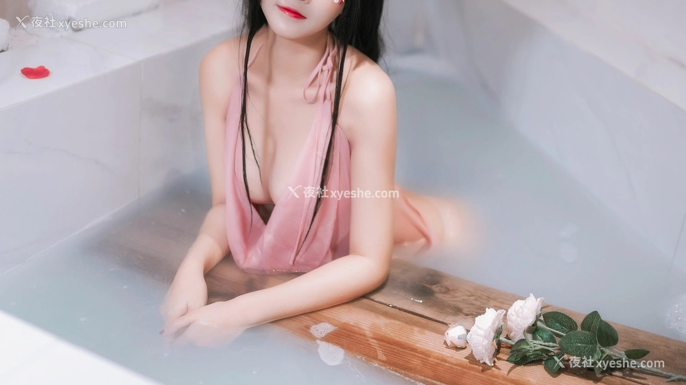 1P - 三度_69 – 花雾