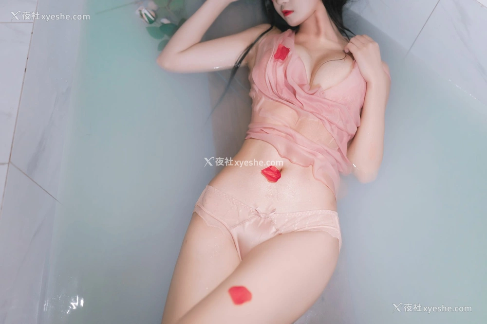 1P - 三度_69 – 花雾