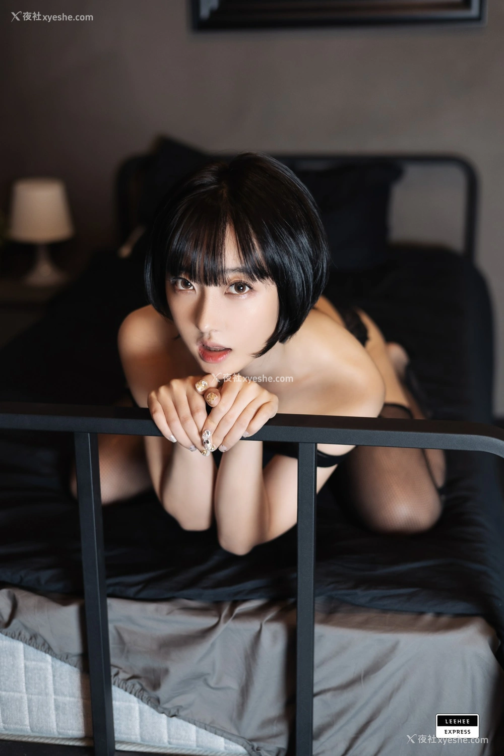1P - [LeeheeExpress]164 – LEHC-097 Nari