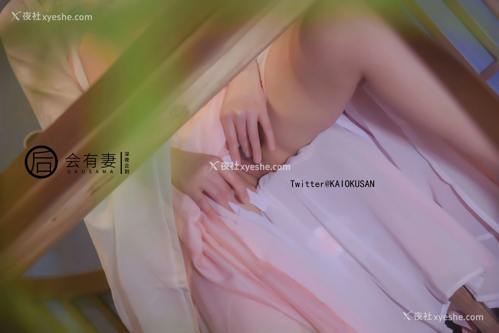 1P - 广寒宫嫦娥