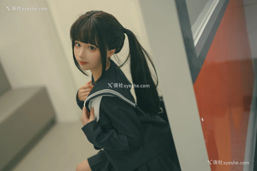 1P - 蠢沫沫 – 任务 绅士版