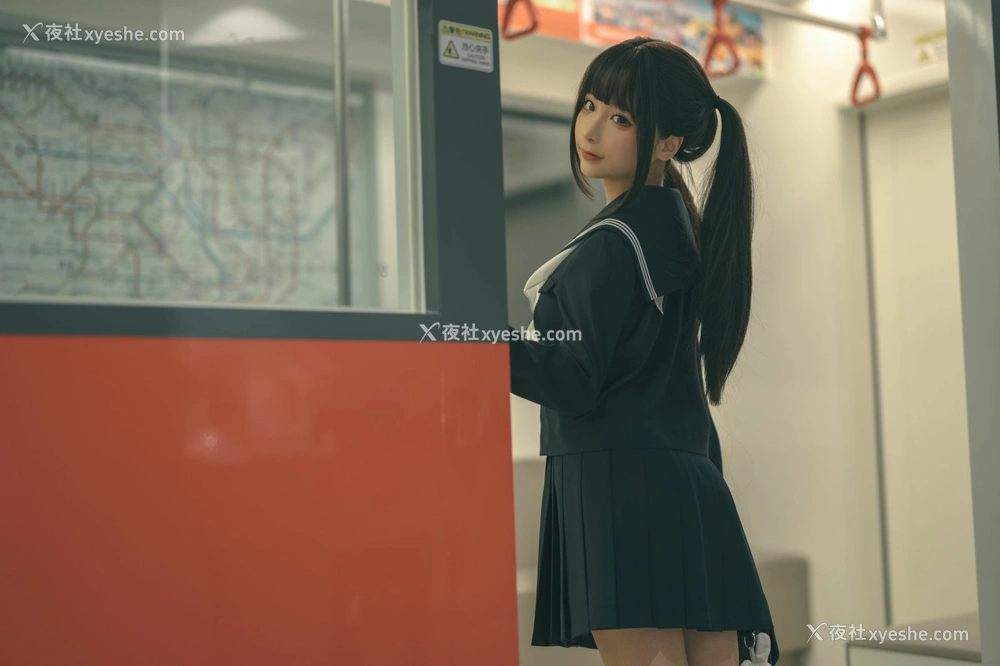1P - 蠢沫沫 – 任务 绅士版