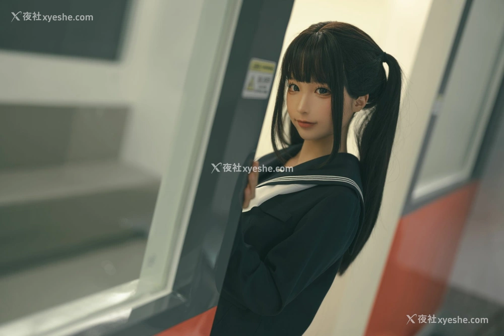 1P - 蠢沫沫 – 任务 绅士版