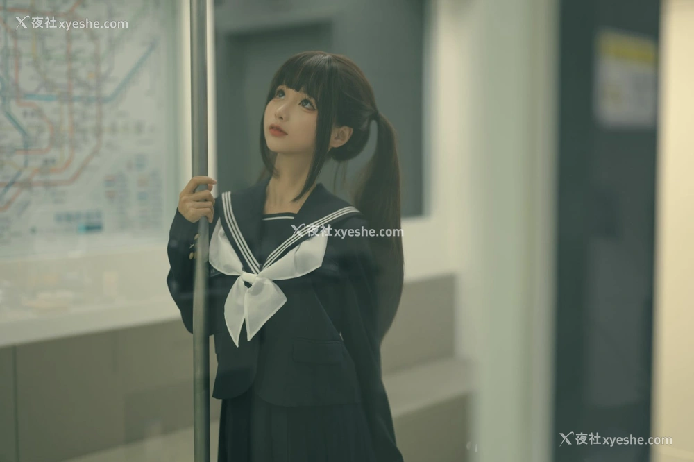 1P - 蠢沫沫 – 任务 绅士版