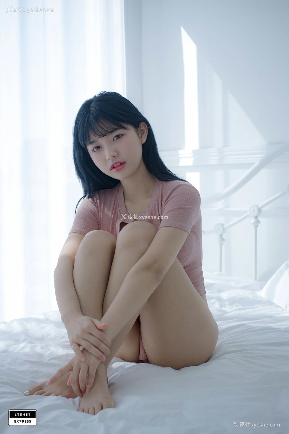 1P - [LeeheeExpress]071 LEHF-017B U.Hwa