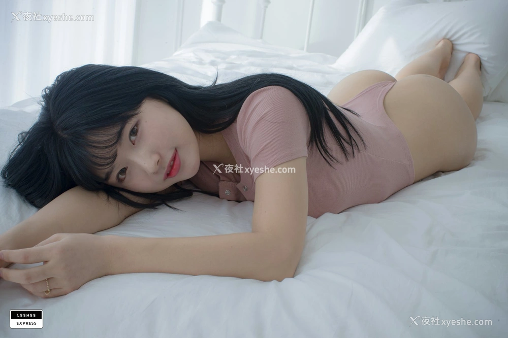 1P - [LeeheeExpress]071 LEHF-017B U.Hwa