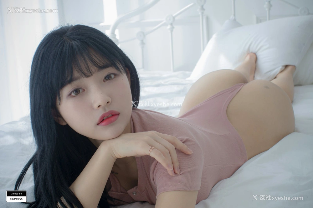 1P - [LeeheeExpress]071 LEHF-017B U.Hwa