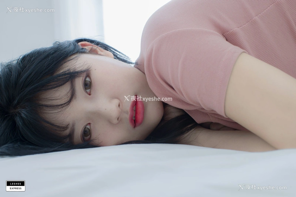 1P - [LeeheeExpress]071 LEHF-017B U.Hwa