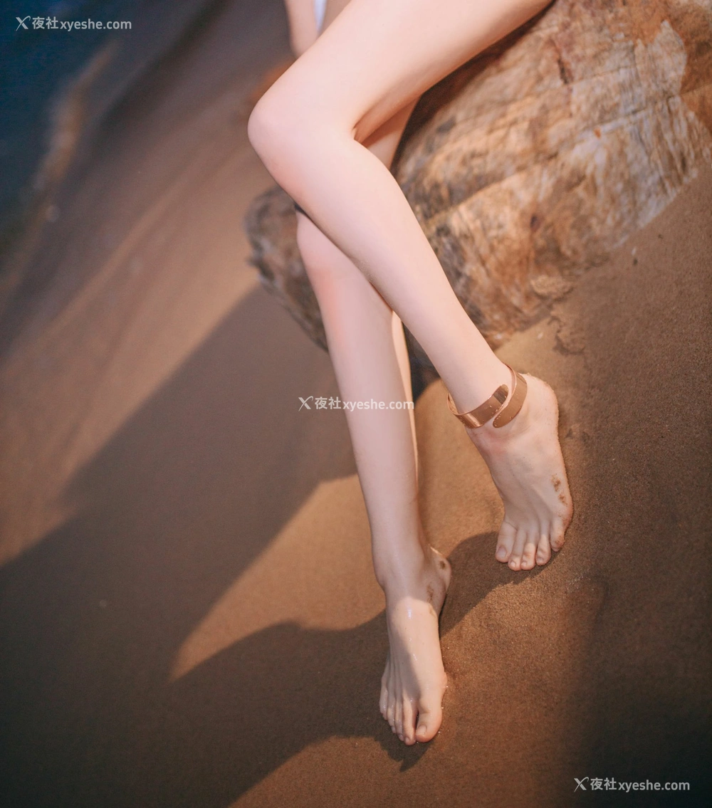 1P - [Cosplay]日奈娇 – 玉藻前 阿拉伯舞娘