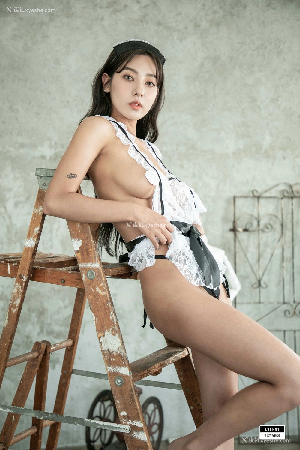 1P - [LeeheeExpress]111 LERB-068B – G.su
