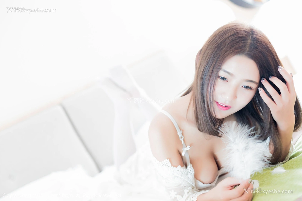 1P - [XIUREN秀人网] No.969 七月Julie