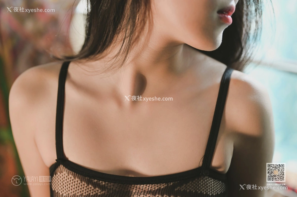 1P - [YALAYI雅拉伊] Y579 玫瑰 情人箭