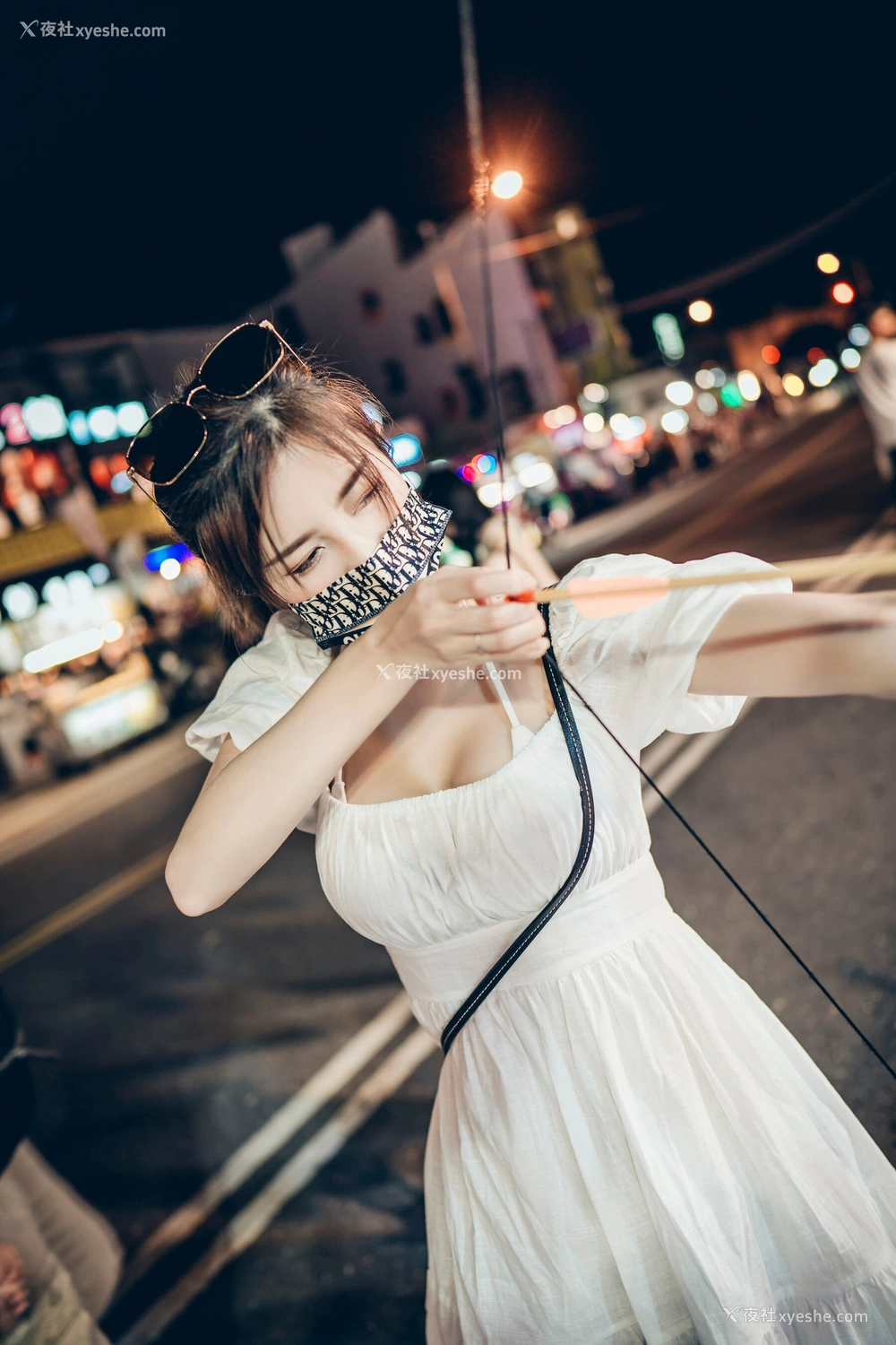 1P - 辰辰双人《旅行日》