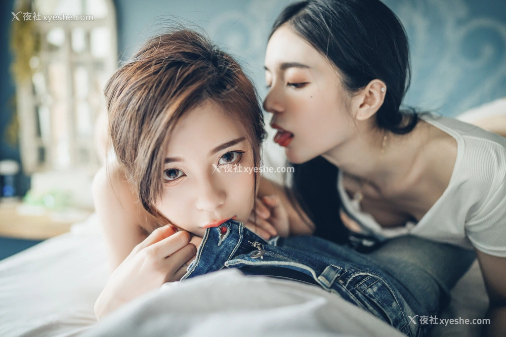 1P - 辰辰双人《旅行日》