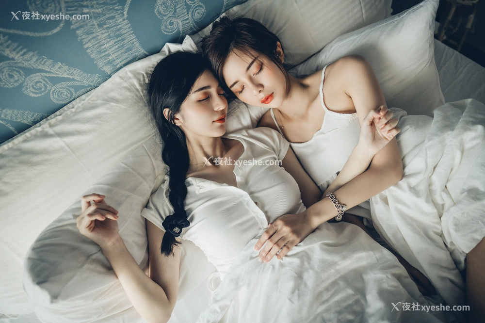 1P - 辰辰双人《旅行日》