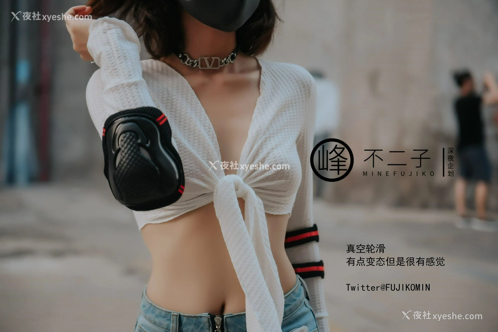1P - 男厕帮路人小哥哥解决