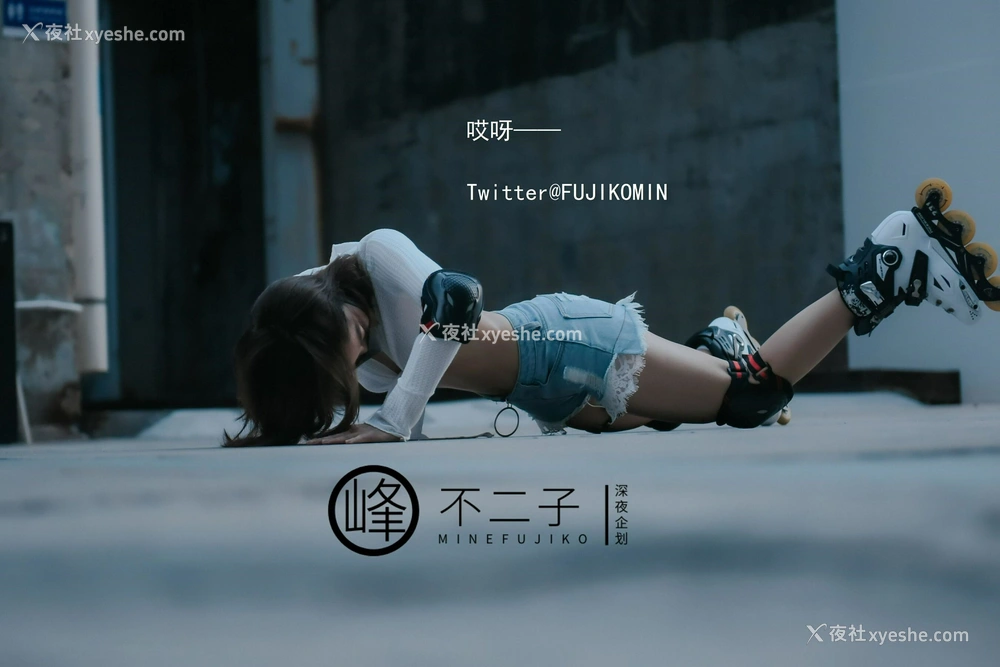1P - 男厕帮路人小哥哥解决