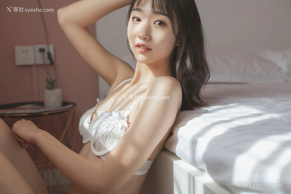 1P - [YALAYI雅拉伊] Y326 念念 和你