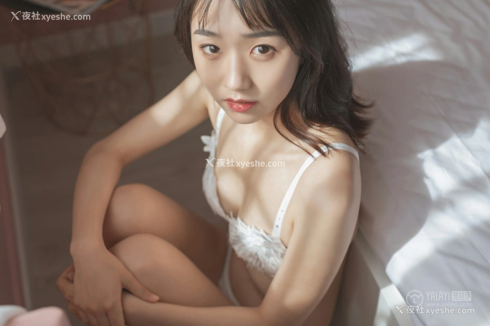 1P - [YALAYI雅拉伊] Y326 念念 和你