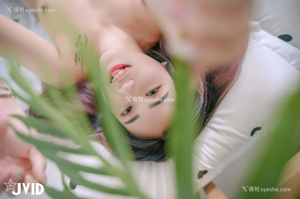 1P - 韩棠《硬上隔壁邻居的可爱小妹妹》