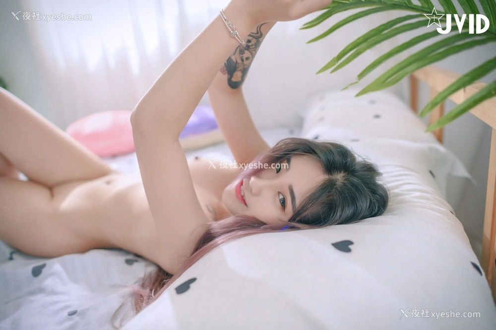 1P - 韩棠《硬上隔壁邻居的可爱小妹妹》