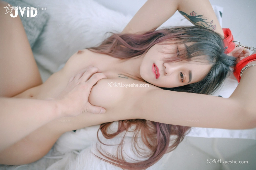 1P - 韩棠《硬上隔壁邻居的可爱小妹妹》