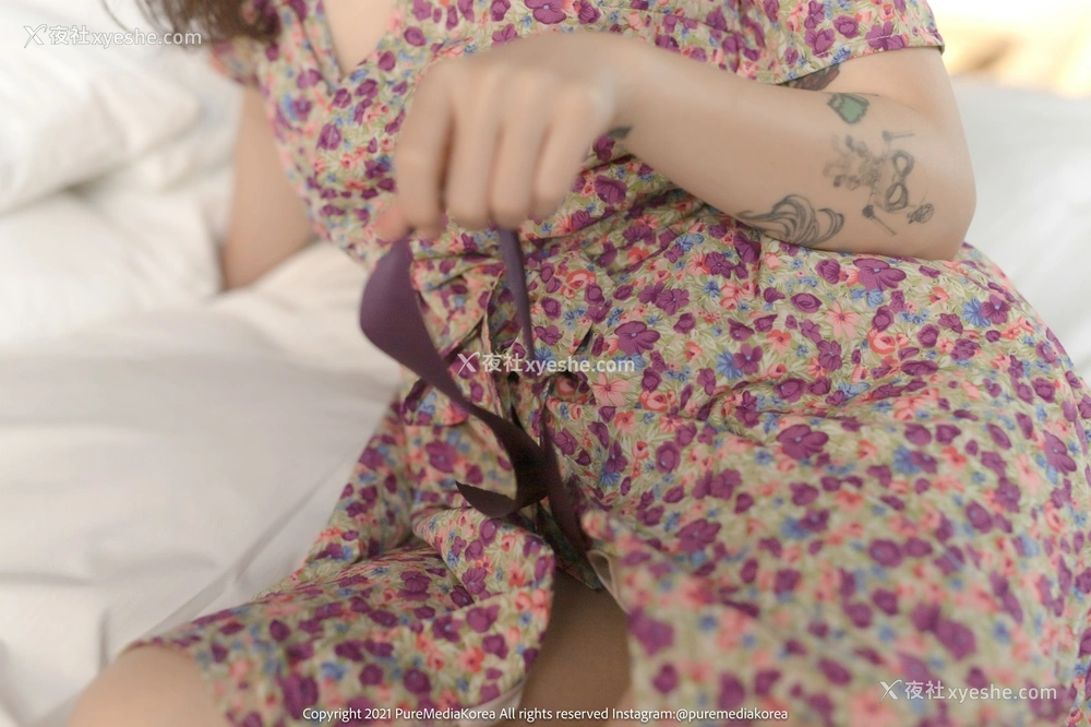 1P - [Pure Media] VOL.093 SIRA
