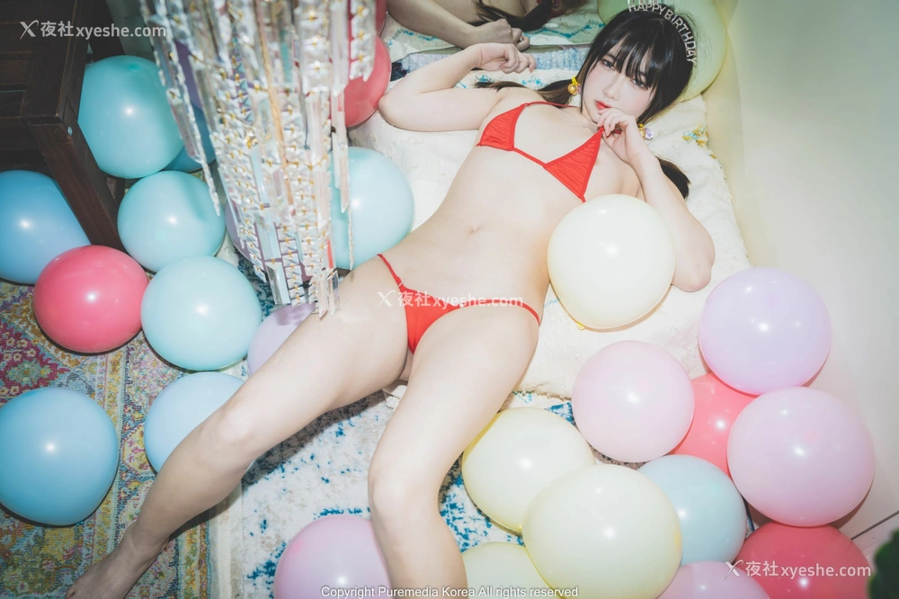 1P - [PURE MEDIA] Vol.153 Mihou
