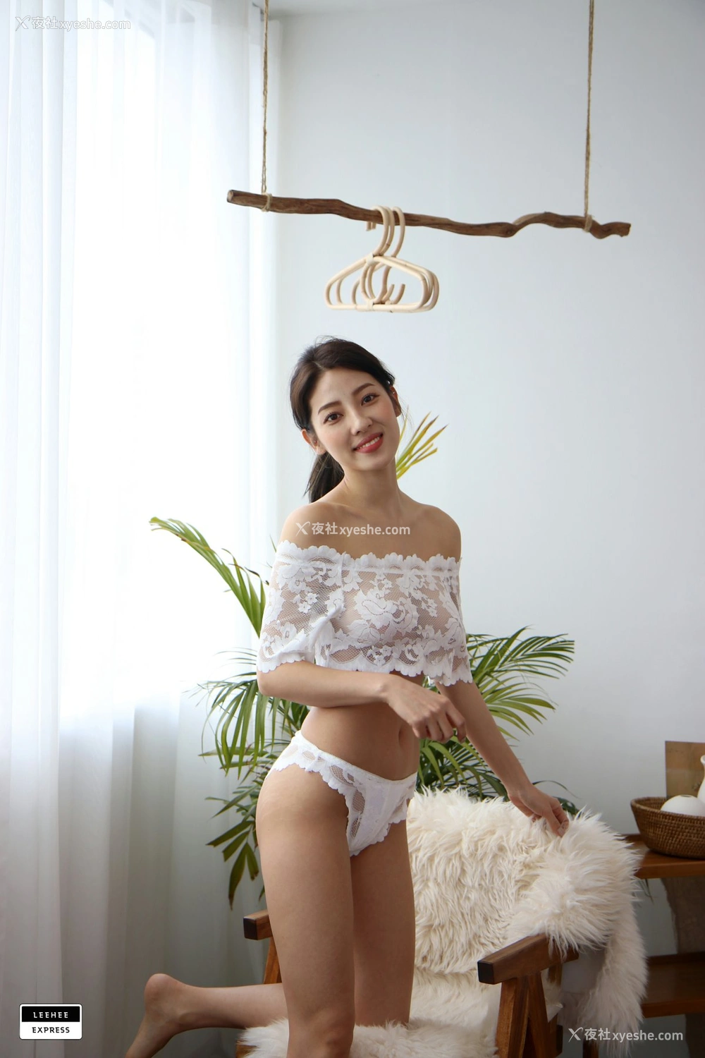 1P - [LeeheeExpress]079 LELV-001B G.su