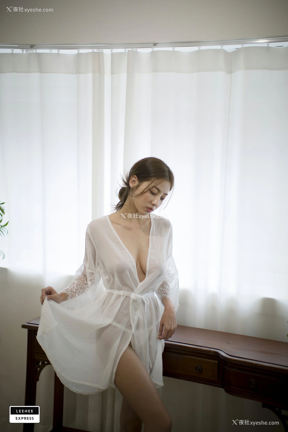 1P - [LeeheeExpress]079 LELV-001B G.su