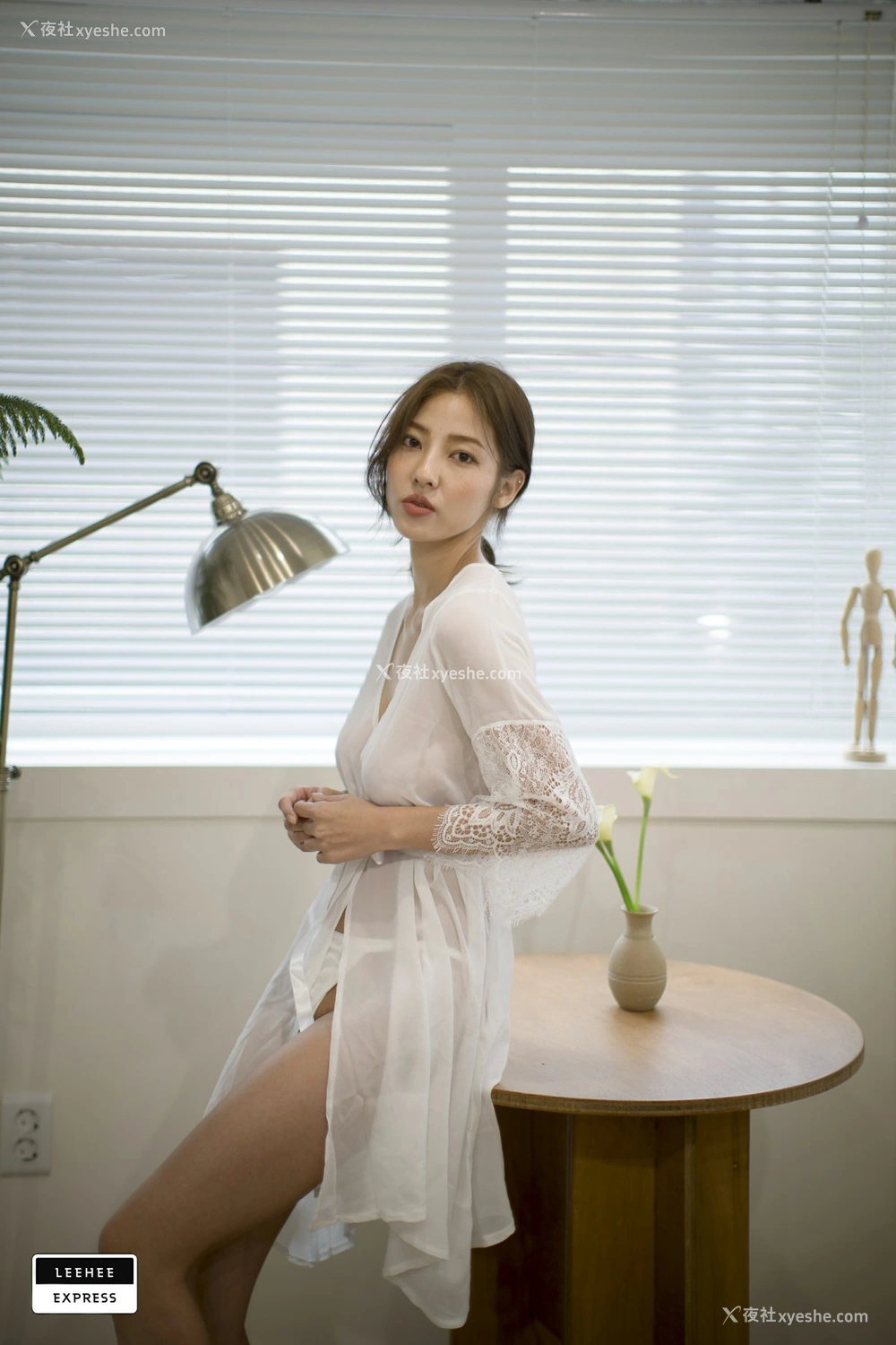 1P - [LeeheeExpress]079 LELV-001B G.su