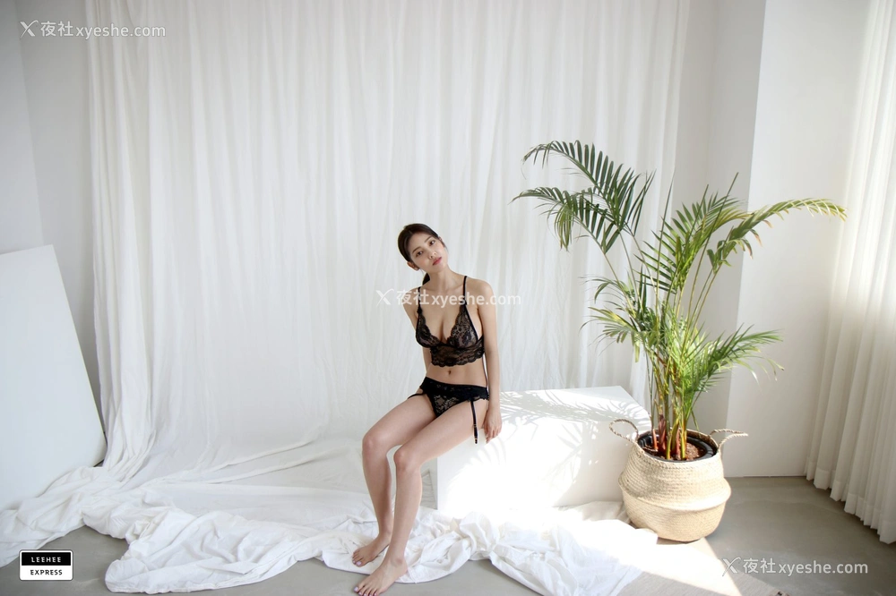 1P - [LeeheeExpress]079 LELV-001B G.su