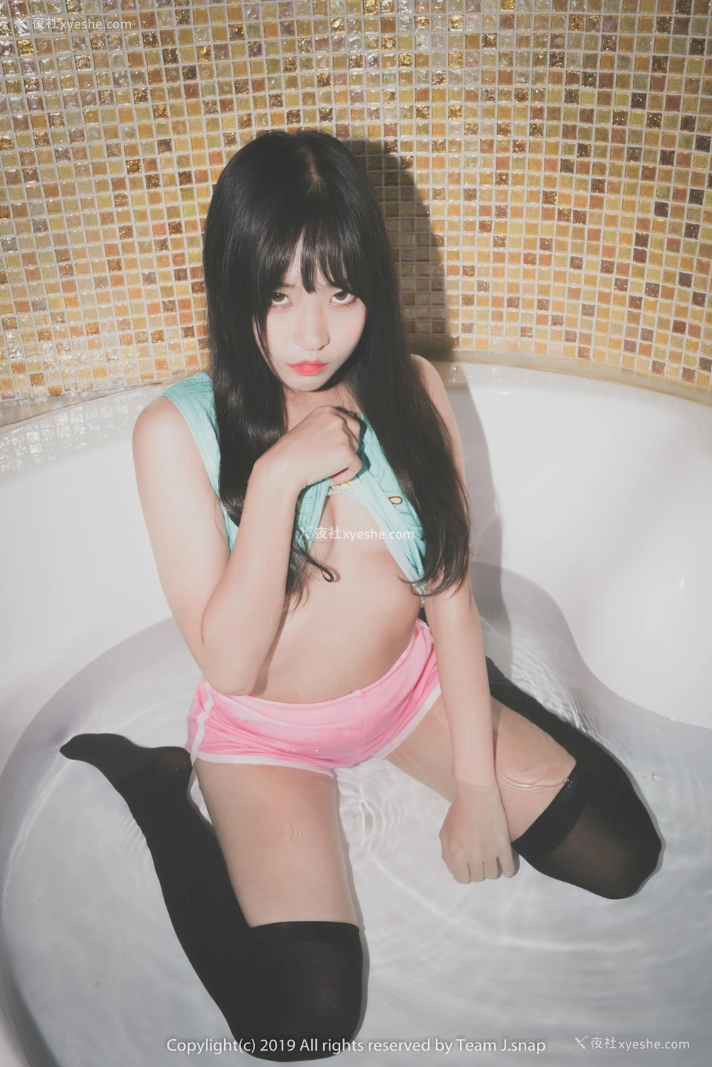 1P - [Pure Media]VOL.062 – Biya