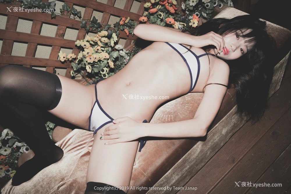 1P - [Pure Media]VOL.062 – Biya