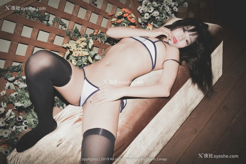 1P - [Pure Media]VOL.062 – Biya