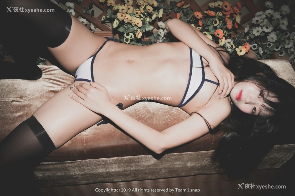 1P - [Pure Media]VOL.062 – Biya